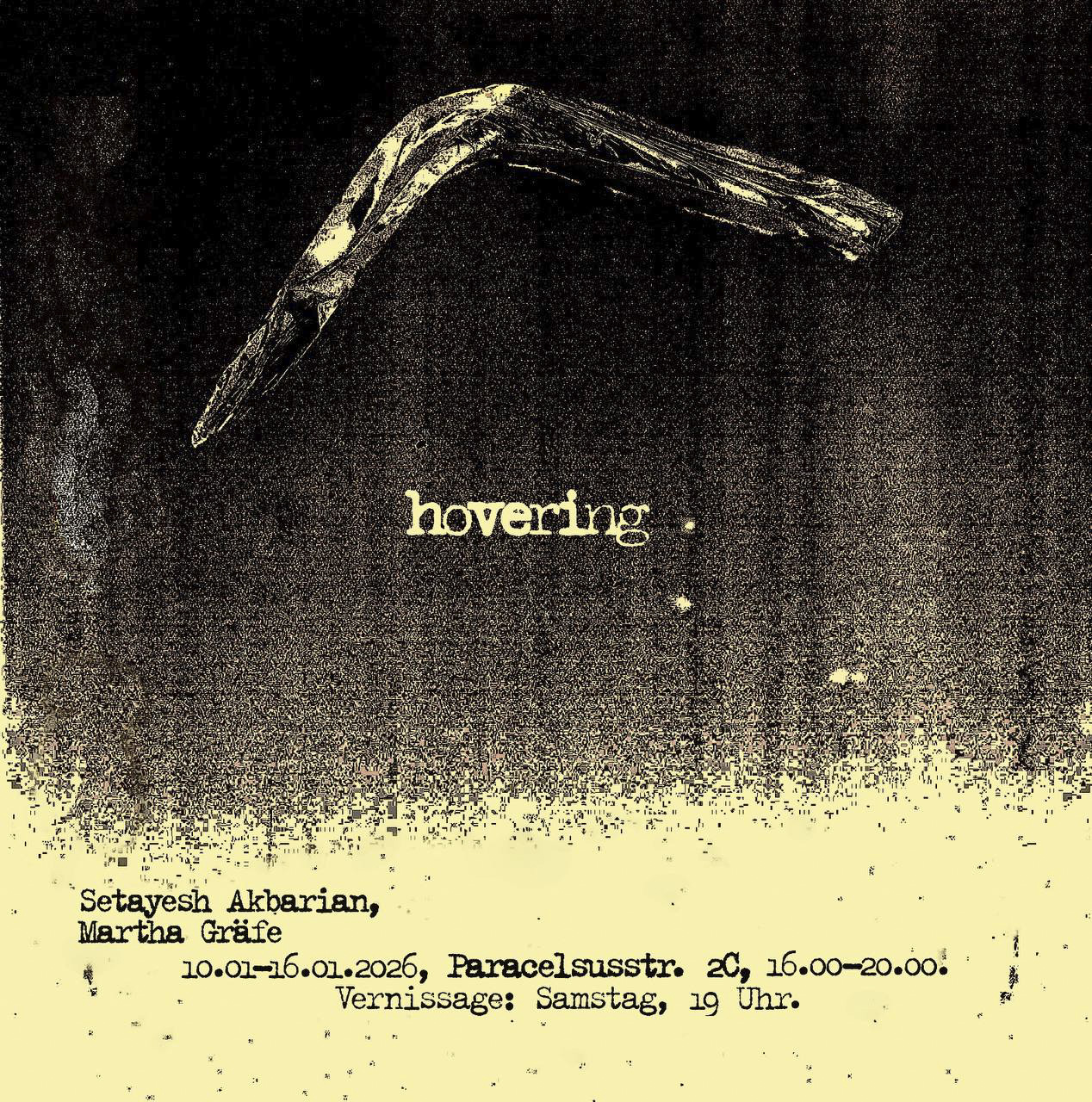 Setayesh&nbsp;Akbarian &&nbsp;Martha&nbsp;Gräfe - hovering - 00-hovering-PLAKAT---bridge.jpg