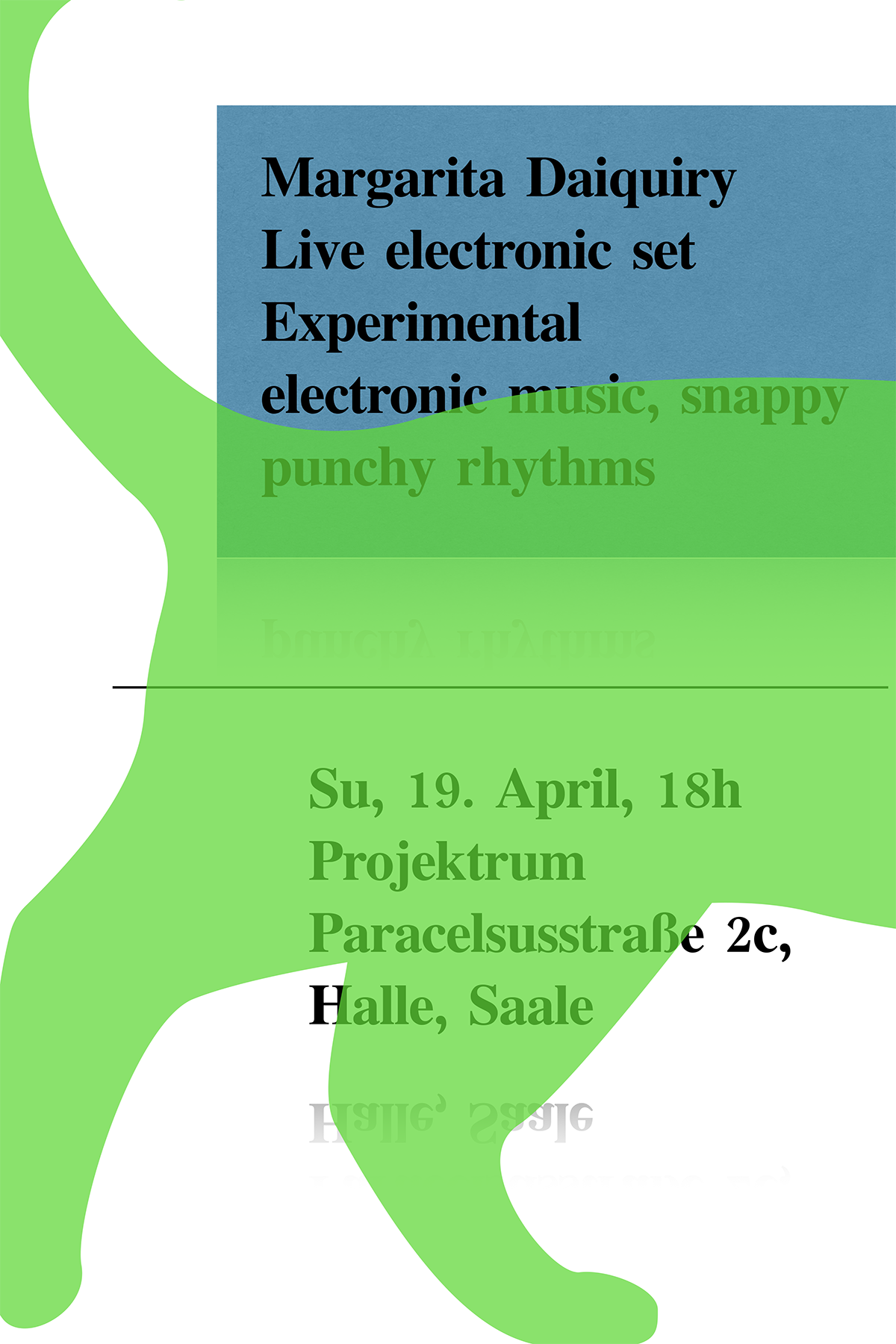 Margarita Daiquiry - Perform a live electronic set - AF_4-1w.png