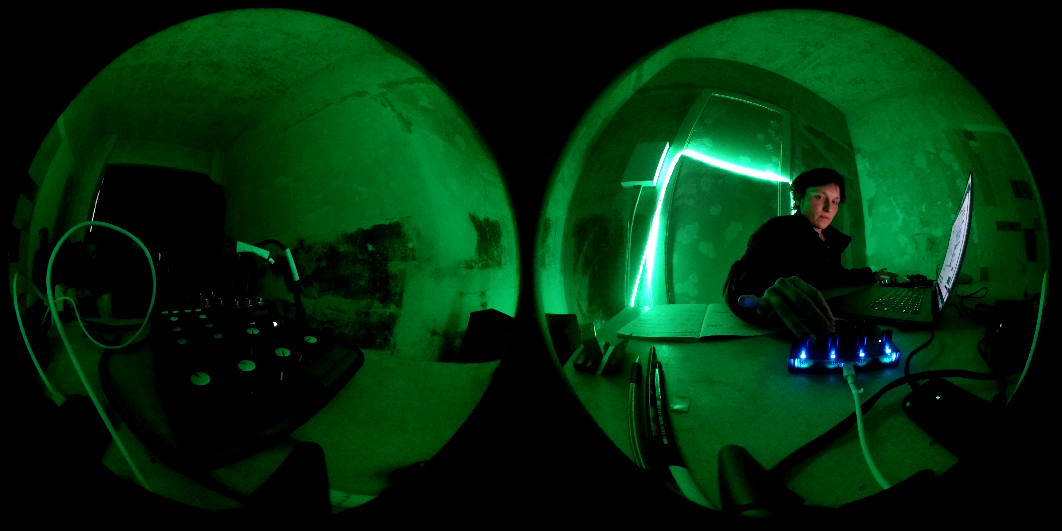 Margarita Daiquiry - Perform a live electronic set - vlcsnap-2026-04-20-15h16m41s454.png