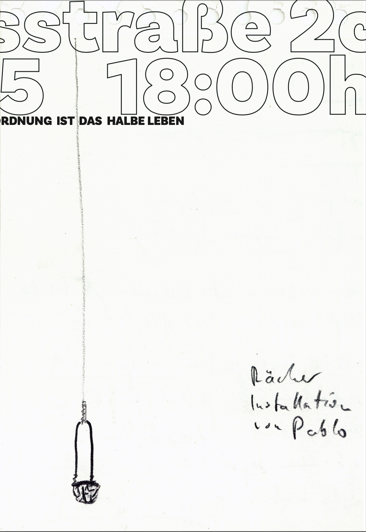 Mattis&nbsp;Heilscher &&nbsp;Pablo&nbsp;Schreyer - Ordnung&nbsp;ist&nbsp;das&nbsp;halbe&nbsp;Leben - 000_p2c_0525_Ordnungistdashalbeleben.jpg