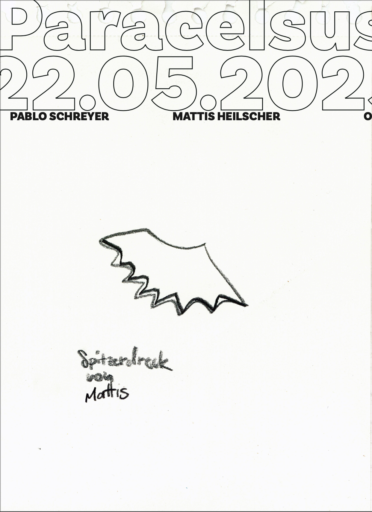 Mattis&nbsp;Heilscher &&nbsp;Pablo&nbsp;Schreyer - Ordnung&nbsp;ist&nbsp;das&nbsp;halbe&nbsp;Leben - 00_p2c_0525_Ordnungistdashalbeleben.jpg