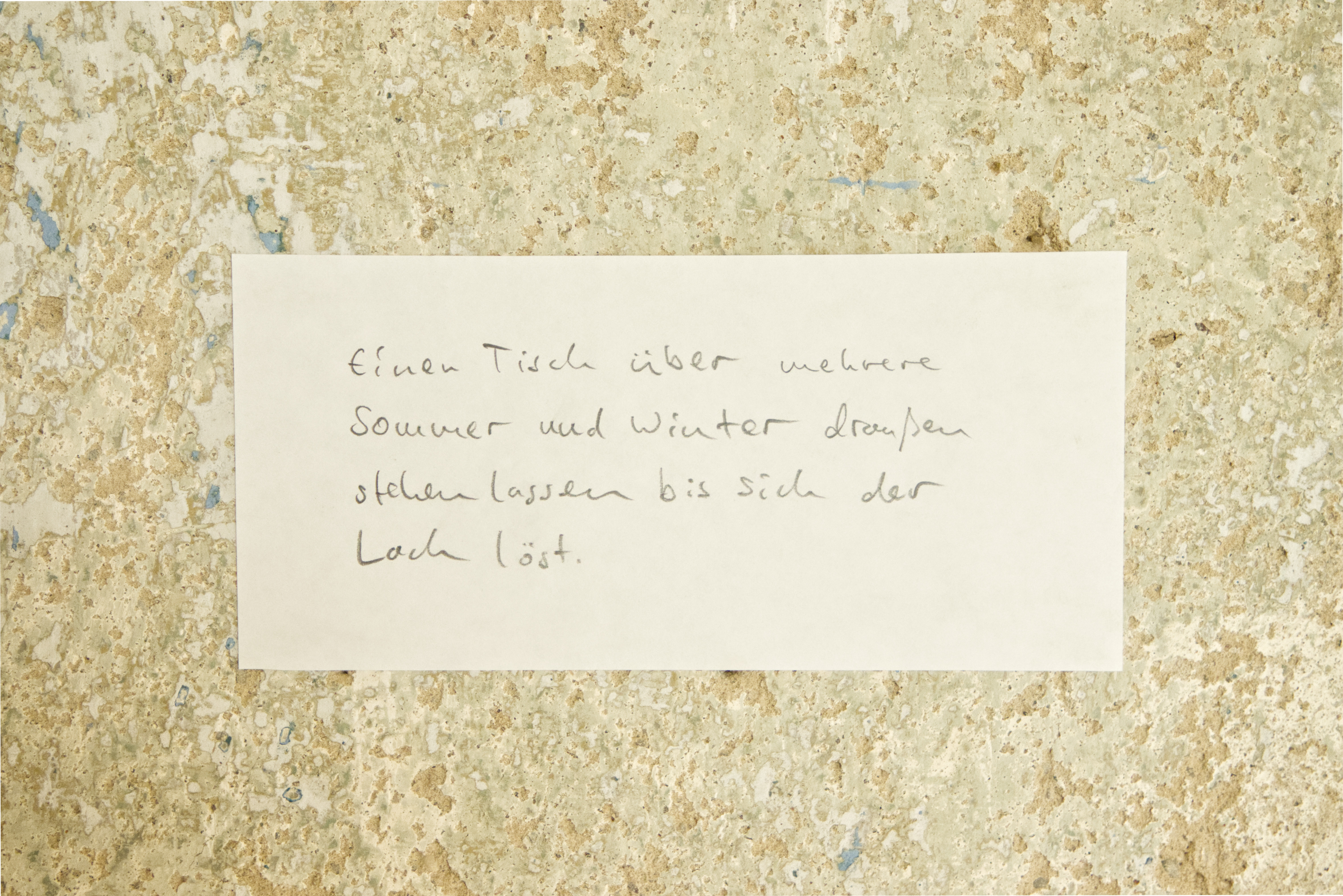 Mattis&nbsp;Heilscher &&nbsp;Pablo&nbsp;Schreyer - Ordnung&nbsp;ist&nbsp;das&nbsp;halbe&nbsp;Leben - 04_p2c_0525_Ordnungistdashalbeleben.jpg
