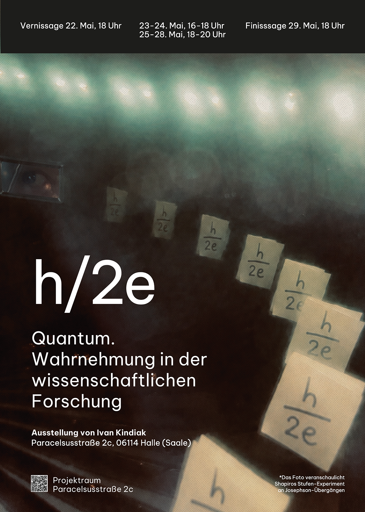 Ivan&nbsp;Kindiak - h&sol;2e - Poster-Ivan-Kindiak_sm.png
