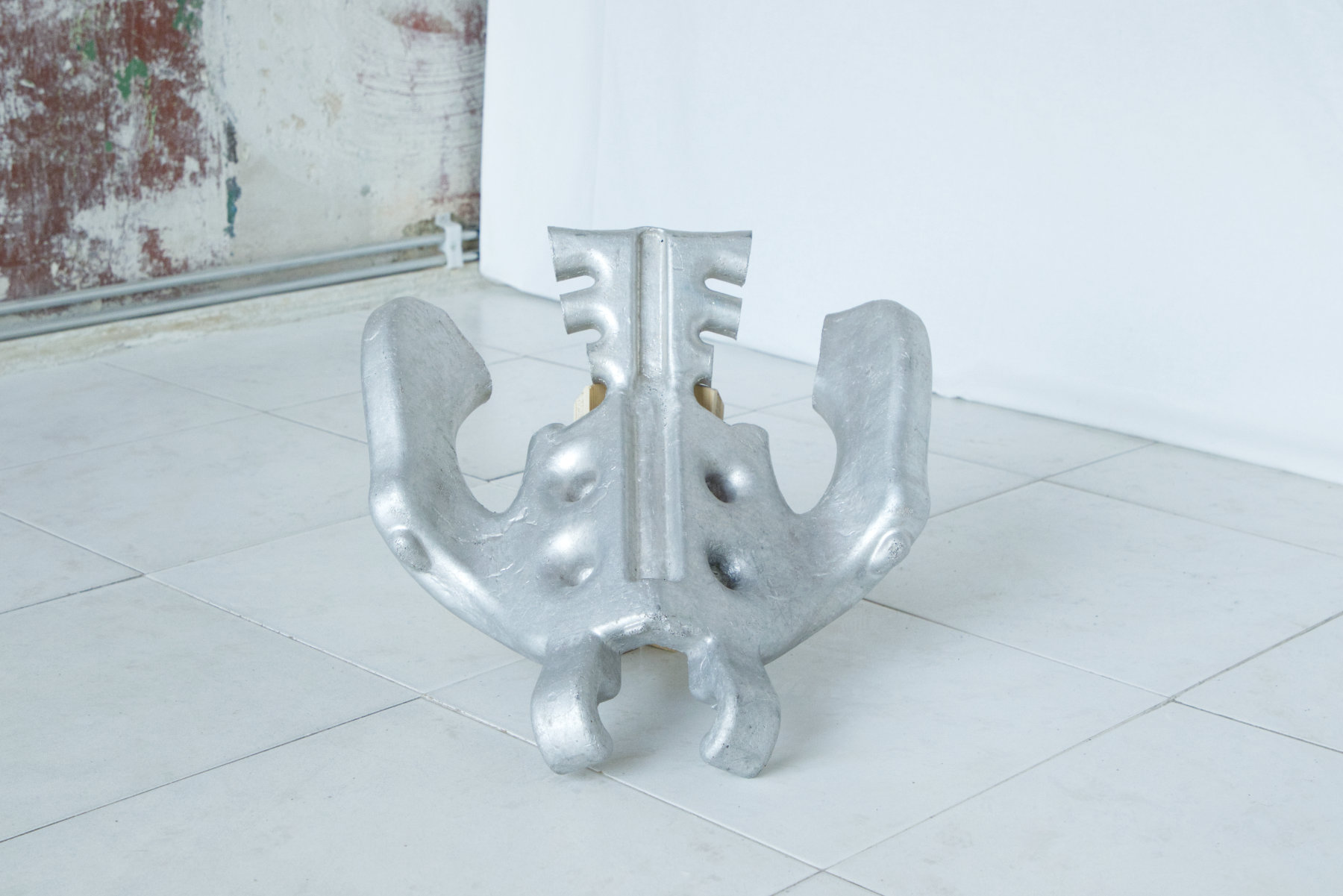 Moegi Morikawa - Imitation - 00127_Ausstellung_Imitation.jpg